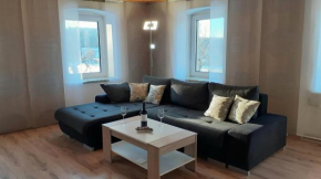 Ferienwohnung Oberschieda